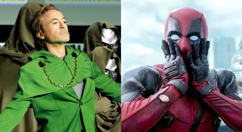 cb7905a9e7c07867ccd7b838935abb22