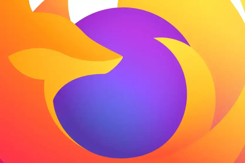 Новий Firefox завантажує процесор на 100%: користувачі просять Mozilla перестати бавитися з ШІ