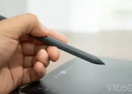 Pixel Tablet Pen &mdash; стилус Google, якого не було, але який вже можна купити