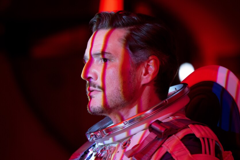 Майже як у "Марвелів": продажі квитків на фільм "Фантастична четвірка" обвалились на 70% у другий вікенд