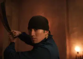 Все заради Єдиного Скарбу! Netflix продовжив серіал "Ван-Піс" на третій сезон і показав тизер другого