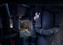 Steam безплатно віддає кооператив з 92% схвальних відгуків