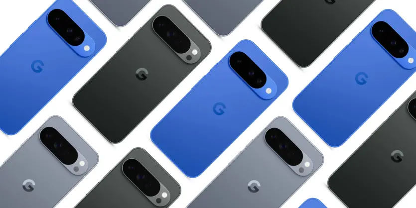 Google Pixel 10 отримають ШІ-помічника з редагування фото текстовими підказками