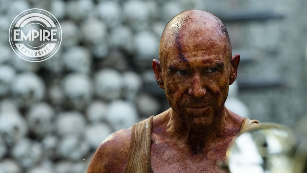 Ранні реакції на фільм "28 років по тому: Храм кісток" &mdash; краще за "оригінал", видатний лиходій і неочікувані повороти в сюжеті