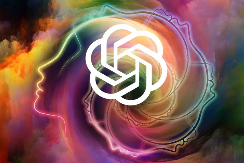 ChatGPT буде обережним з психікою: OpenAI запровадить тайм-аути та розпізнавання стресів