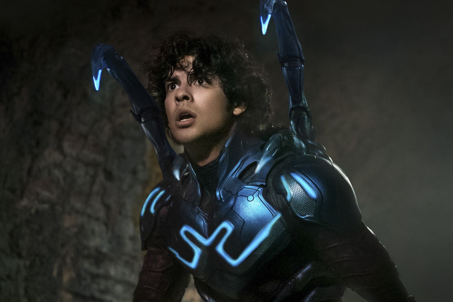 Життя після "Супермена": DC запланувала майже 20 фільмів та серіалів на найближчі роки (перелік і дати виходу)