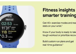 Нові витоки Google Pixel Watch 4: смартгодинник за $349 отримає ШІ Gemini, ЕКГ та кращу автономність