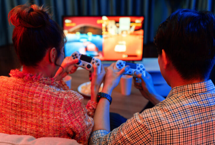 fb05cc38523f352851004d06098602c4