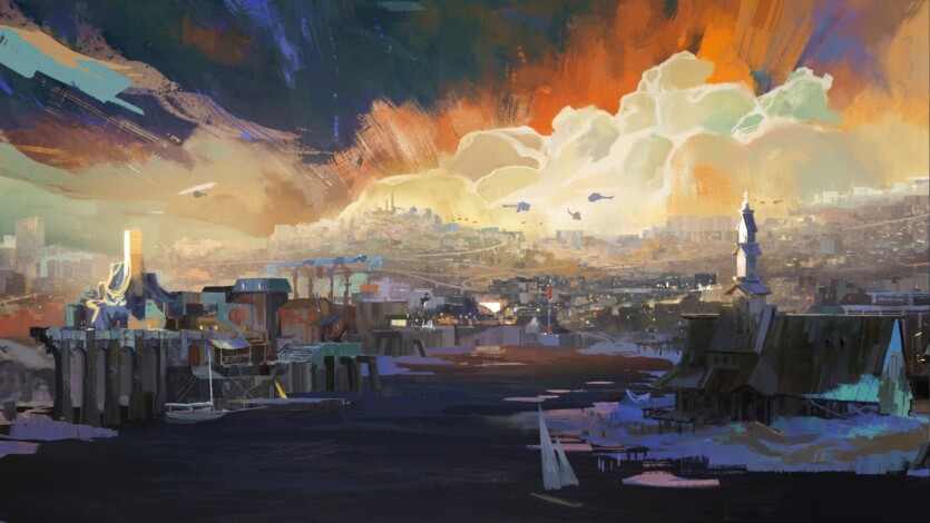 fc62f409581d09c636a2429f5bc39e06