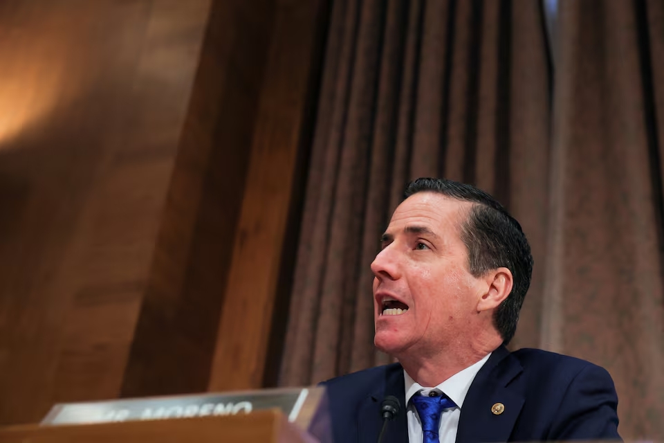 ІТ-сектор Індії нервує: США розглядають податок у 25% на іноземний аутсорс