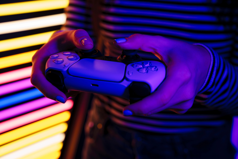 У PS Store стартував розпродаж "Осінні пригоди" — Cuphead, Frostpunk та тисячі інших зі знижками до -90%