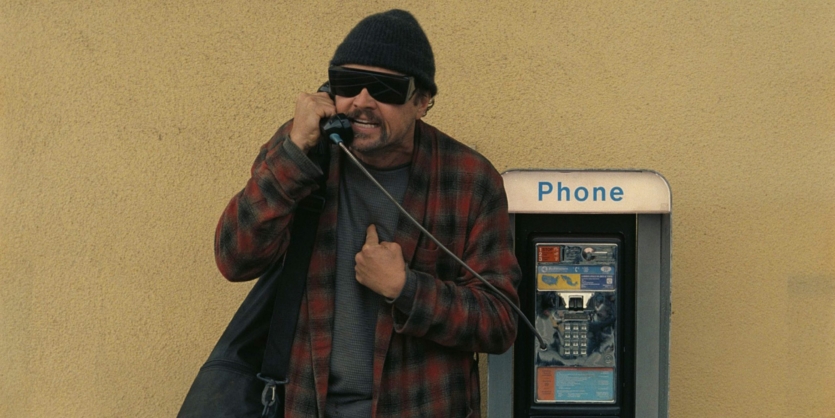 "Фільм десятиліття": критики у захваті від чорної комедії з Ді Капріо, 98% на Rotten Tomatoes і 96/100 від Metacritic