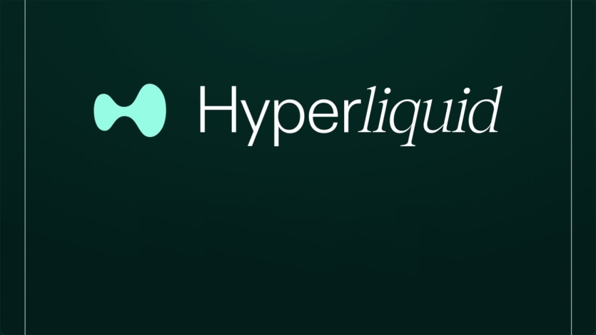 Hyperliquid анонсувала запуск стейблкоїна USDH