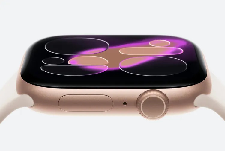 Вийшли Apple Watch Series 11 та SE 3: 5G, watchOS 26 та обіцяний живий переклад за ціною від $249