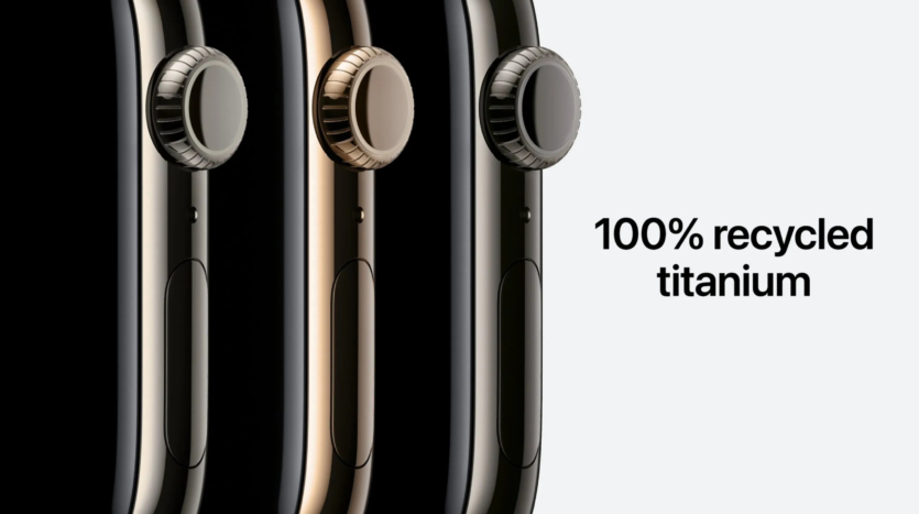 Вийшли Apple Watch Series 11 та SE 3: 5G, watchOS 26 та обіцяний живий переклад за ціною від $249