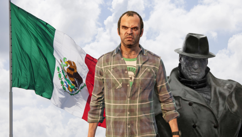 9a6fcbfd51a6efcfcb09e3f1d22fbffc