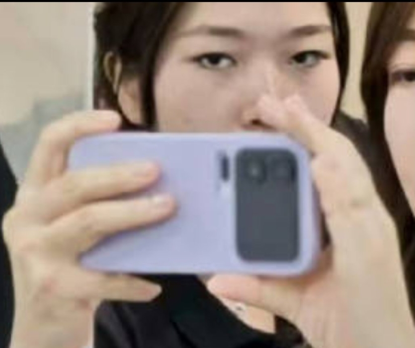 "Це ж було вже": флагман Xiaomi 16 Pro Max з&rsquo;явився на перших фото