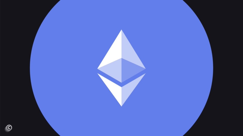 Наразі у Ethereum &mdash; один із найсильніших циклів за всю свою історію