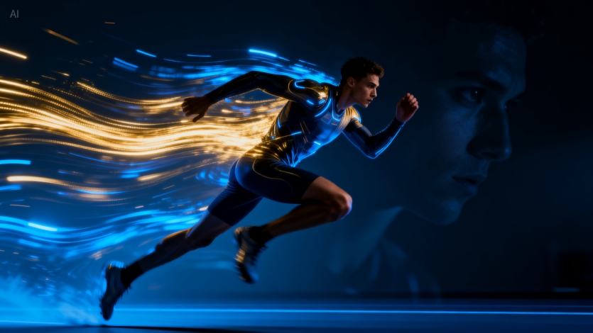 Забудьте про Nano Banana: власник TikTok запустив генератор зображень, що "побив у тестах" модель Google