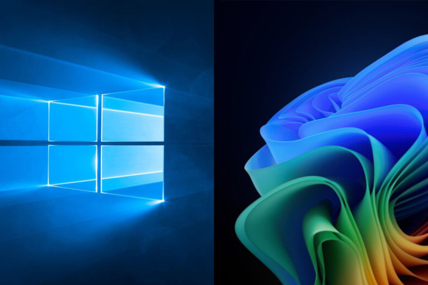 01bc64078b69ec319b5de084df330136