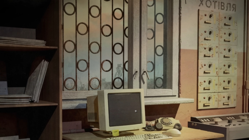 Вікна "Малахіту": S.T.A.L.K.E.R. 2 відкриває найсекретніший сховок з надскладним проходженням та цінним лутом у патчі 1.6