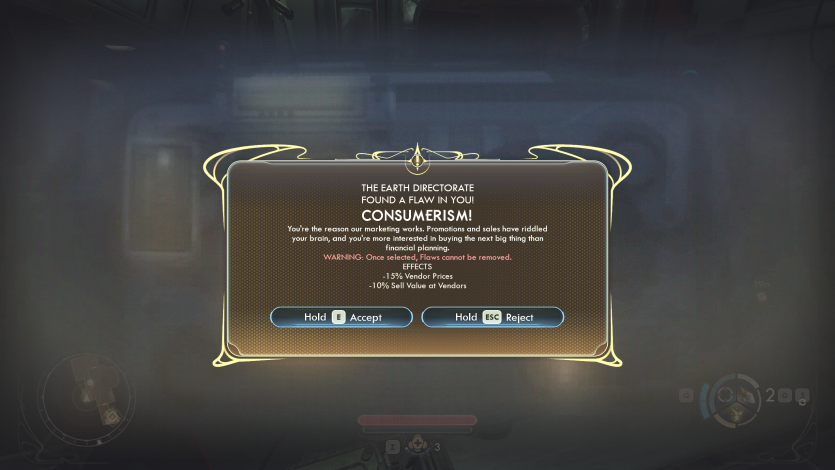 Творці The Outer Worlds 2 висміяли власників преміум-видання: "Ви причина, чому працює наш маркетинг”