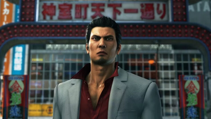 0ab658e1f9265808fbd486e15bac3bc7