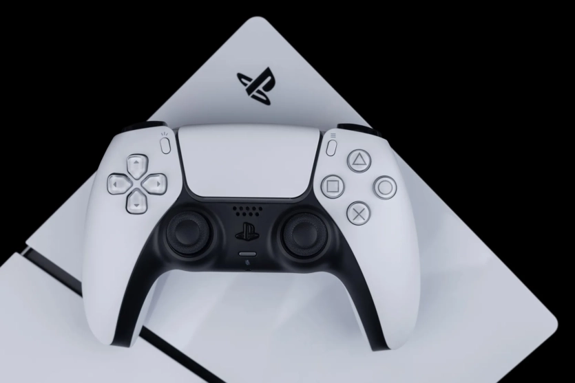 13dbb0f7efe81eb8d8c0617ed43cdde7