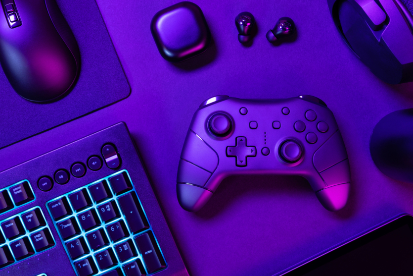 16b7a8cde3b3adfc0817c3c2f4201bd9