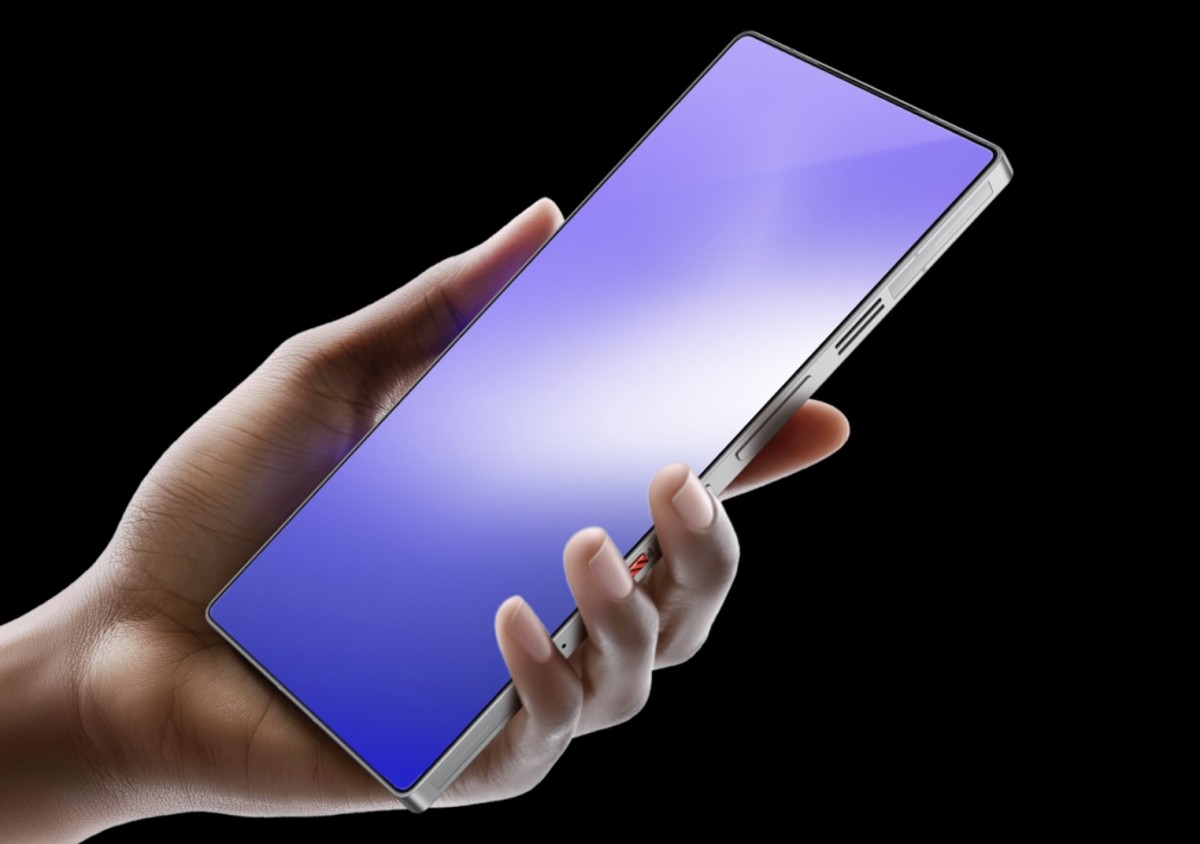 Nubia представила ігрові смартфони RedMagic 11 Pro та 11 Pro+: активне охолодження, 24 ГБ пам'яті і 120 Вт зарядка