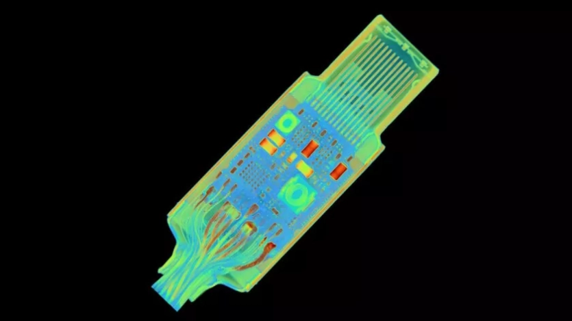 1db92613659f75ef03f375e2f8f29c04