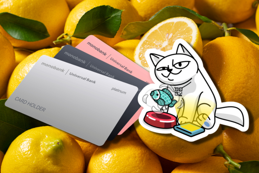 1e6ed431bb9bdd05de0e01cfcc2599fc