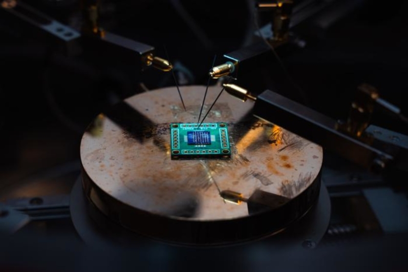 214763631d3c0a449baafc9e239c76b4