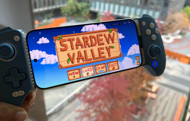 21fc7c9c1b099a0523ce37cef5b51632