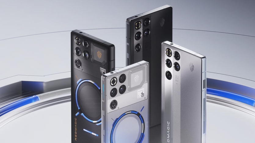 22aadf33ebf7a3ab7e9da189fc655054