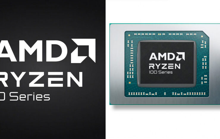 258d29dbbccce310ffe17e7e650c6766