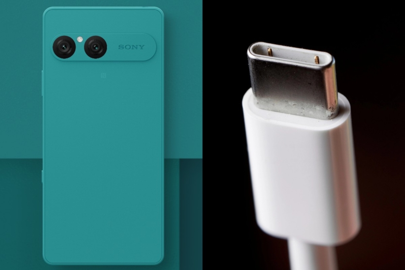 290263ffa2142e3dea40f1a1334e840a