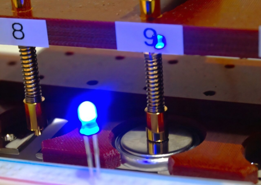 2af71e3da26e36e810137d3dab29876b