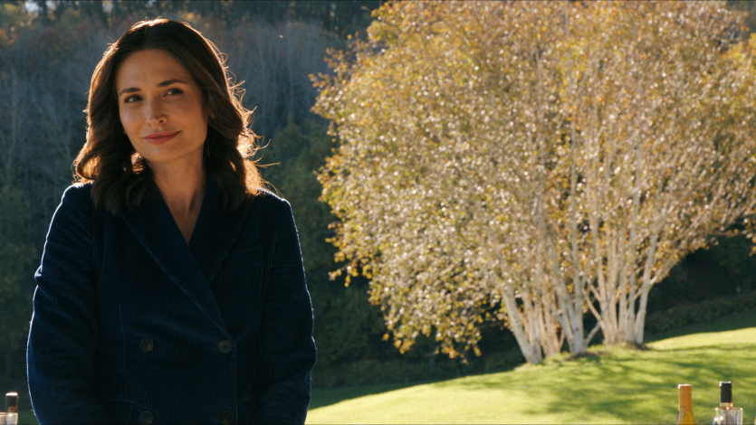 Забудьте про Breaking Bad: Вінс Ґілліґан каже, що "Плюрибус" — найкращий з його серіалів