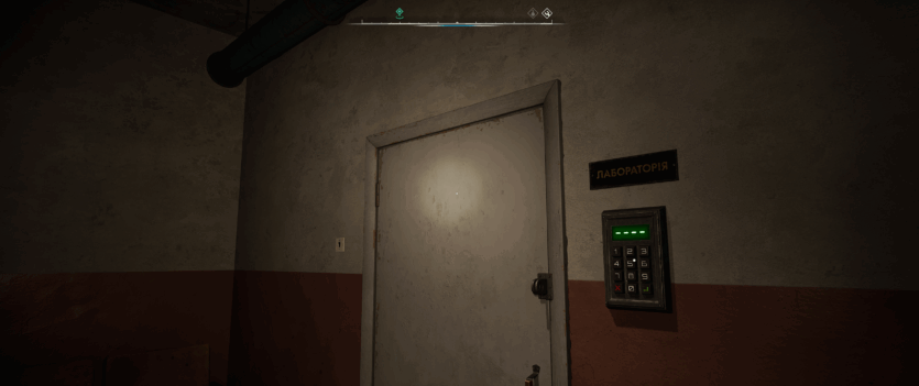 Вікна "Малахіту": S.T.A.L.K.E.R. 2 відкриває найсекретніший сховок з надскладним проходженням та цінним лутом у патчі 1.6