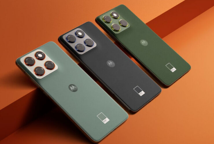 3c5d17c586b743c70a8d475c6a11b3cd