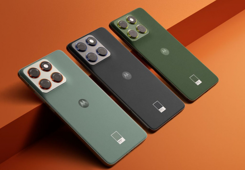 3c5d17c586b743c70a8d475c6a11b3cd