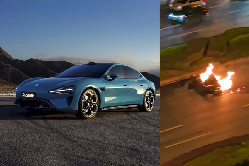 3f64f8fb5d4f5670f1bee9b4cce59a1f