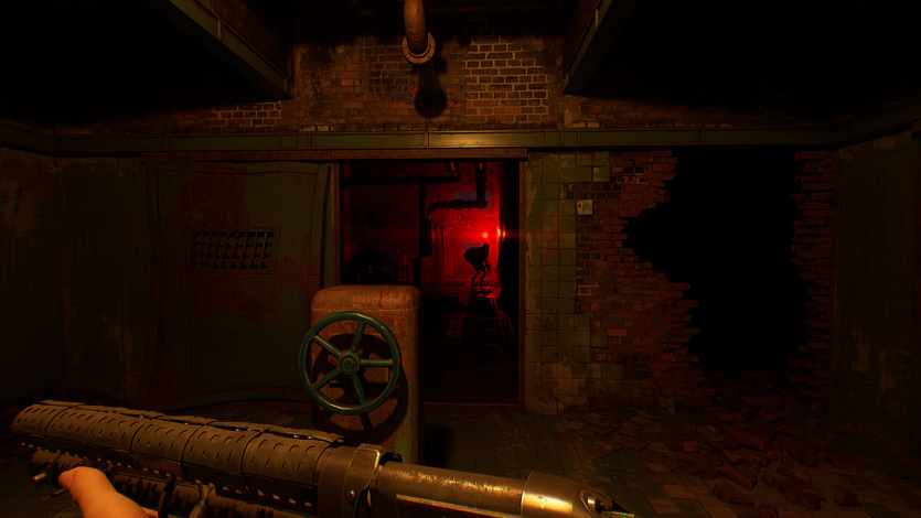 У Steam стартував Фестиваль новинок — REANIMAL, Dwarf Delve та сотні інших безплатних демо