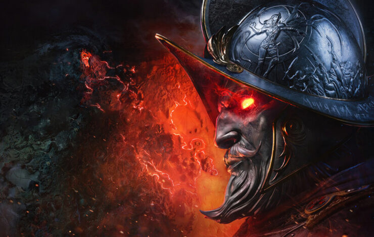 4005baafb5b68ede636a2d4b88697d0c