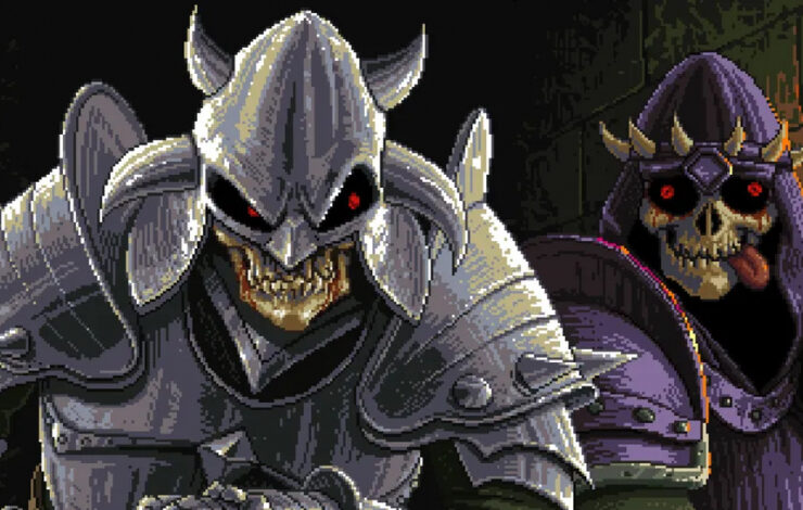 536b6de477e409e3e0848e96143cae02