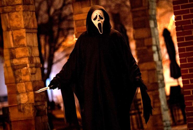 53774fb1325e2c62f059826e062a0803