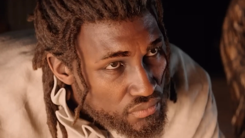 54bd2a100b2219bf1e08894e87b4e0fe