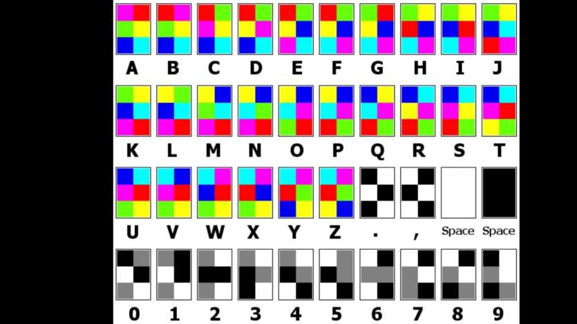 Вікна "Малахіту": S.T.A.L.K.E.R. 2 відкриває найсекретніший сховок з надскладним проходженням та цінним лутом у патчі 1.6