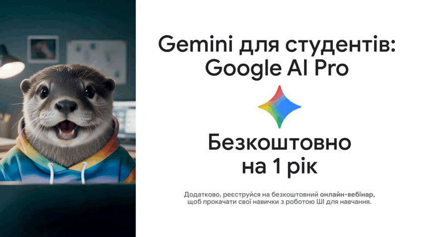 59cb762aabb43135226af8ce87e07eb4